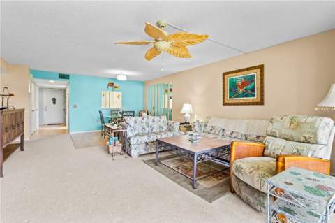 521 Lakeside Drive, Bradenton FL - photo 13 of 41