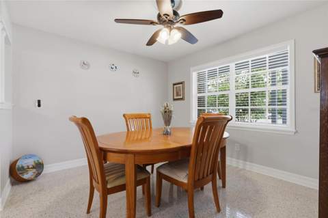 8403 S Flintrock Court, Tampa FL - photo 17 of 43
