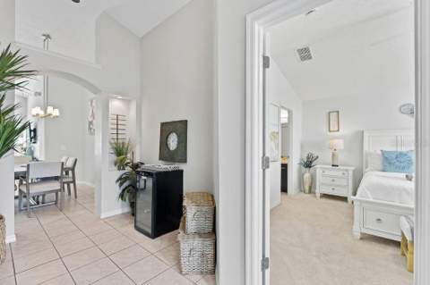 2916 Blooming Alamanda Loop, Kissimmee FL - photo 8 of 71