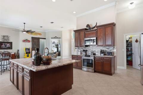 9203 Lake Cypress Loop, Weeki Wachee FL - photo 22 of 79
