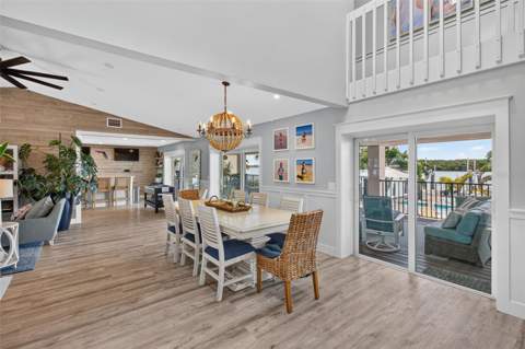 503 Johns Pass Avenue, Madeira Beach FL - photo 16 of 64