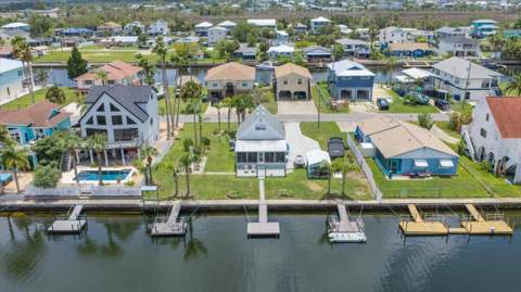 4009 Casa Court, Hernando Beach FL - photo 6 of 51