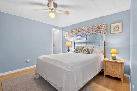 47 Caballo Way, Bradenton FL - photo 17 of 32