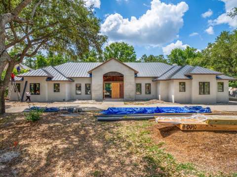 9662 Blandford Road, Orlando FL - photo 18 of 26
