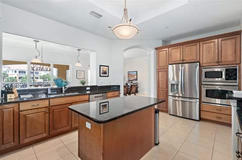 165 Avenue De La Mer #402, Palm Coast FL - photo 14 of 59
