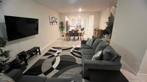 14339 Sapelo Beach Drive, Orlando FL - photo 9 of 48