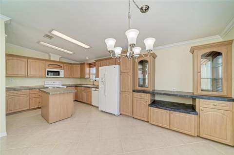 5316 53rd Avenue #A23, Bradenton FL - photo 14 of 51