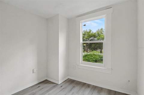 1515 Indiana Avenue, St Cloud FL - photo 20 of 26
