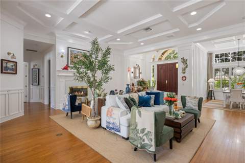 10951 Emerald Chase Drive, Orlando FL - photo 6 of 6