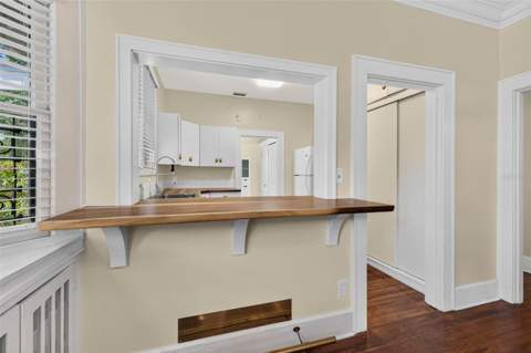 2800 2nd Avenue, St Petersburg FL - photo 13 of 44