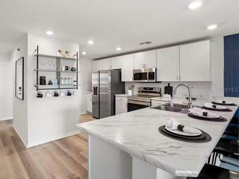 369 Wharf Way, Winter Haven FL - photo 7 of 9