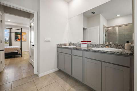 13166 Brookside Moss Drive, Riverview FL - photo 21 of 50