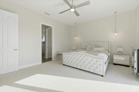6308 Pinehurst Loop, Winter Haven FL - photo 24 of 43