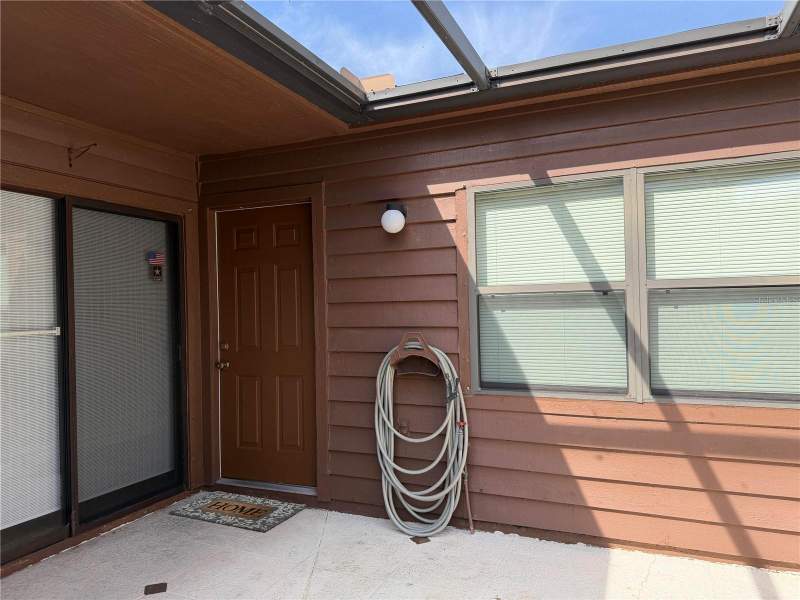 2 bedroom Villa at 2904 Oak Lane, Forty Three West Oaks II, Bradenton — photo 3