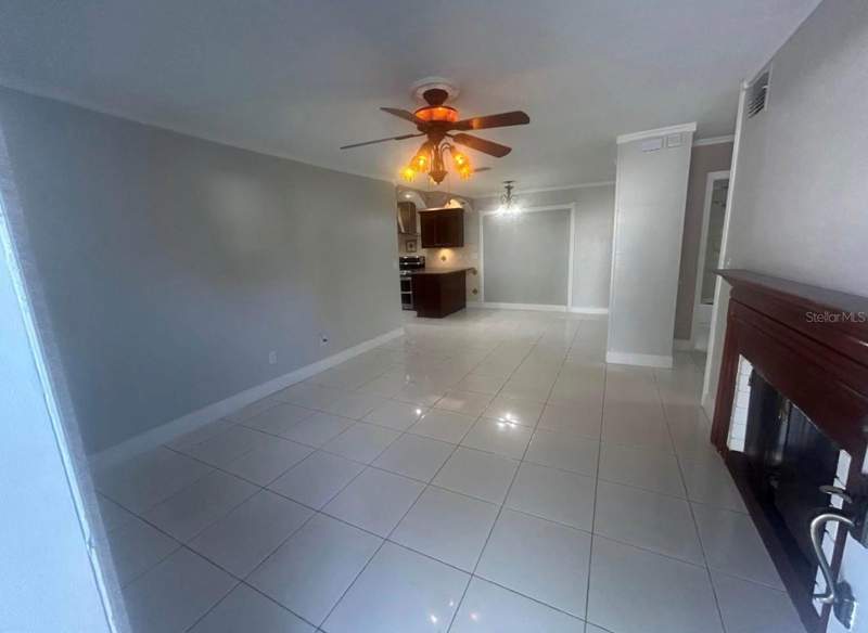 6 bedroom Single Family Residence at 5112 Gateway Drive, Townn Country Park Un 06, Tampa — photo 4