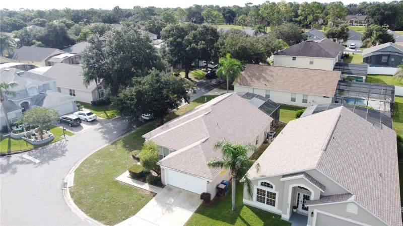 4 bedroom Single Family Residence at 3029 Barbados Ln, Southern Dunes / Kokomo Bay Ph 01, Haines City — photo 3