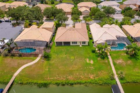 3817 Golden Feather Way, Kissimmee FL - photo 13 of 48