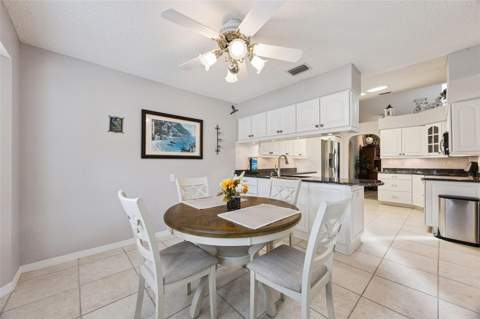 26707 Wimbledon Street, Leesburg FL - photo 24 of 90