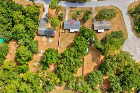 27 Cedar Trace, Ocala FL - photo 15 of 18