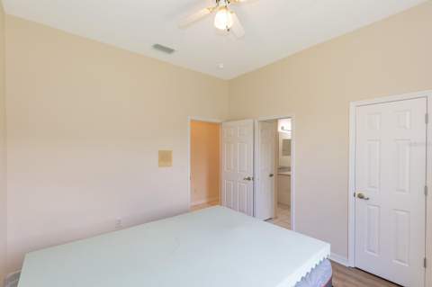 32025 Timberlake Drive, Mount Dora FL - photo 24 of 55