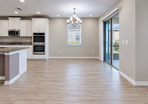 3179 Marine Grass Drive, Wimauma FL - photo 13 of 66