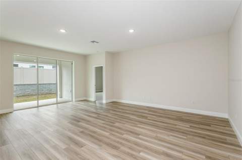 33437 Twilight Sea Place, Dade City FL - photo 15 of 32