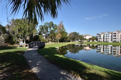 3396 Parkchester Square Boulevard #104, Orlando FL - photo 15 of 32