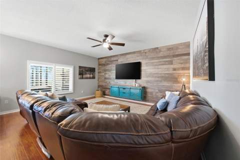 18133 Bahama Bay Drive, Tampa FL - photo 24 of 52