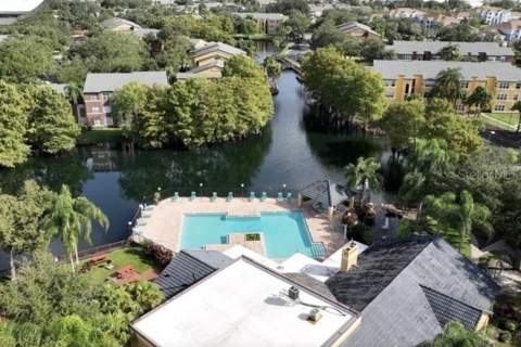 4532 Commander Drive #2132, Orlando FL - photo 20 of 26