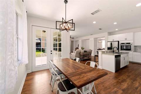 10143 Malpas Point, Orlando FL - photo 17 of 54
