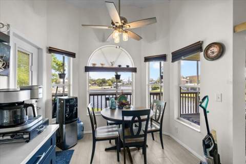 4514 Neptune Drive, Hernando Beach FL - photo 18 of 49