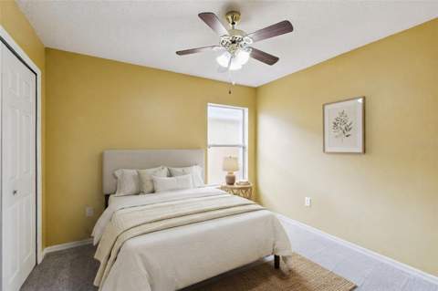 14108 Budworth Circle, Orlando FL - photo 20 of 48