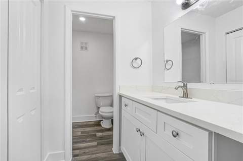 5603 80th Street #303, St Petersburg FL - photo 11 of 29