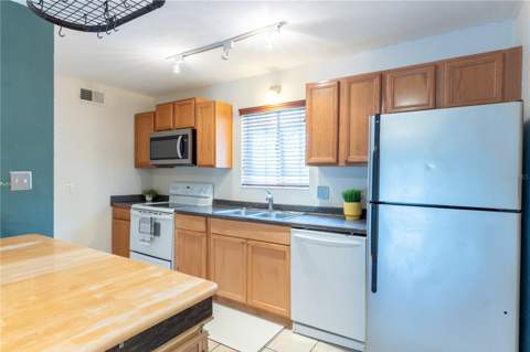 507 NW 39th Road #132, Gainesville FL - photo 6 of 26