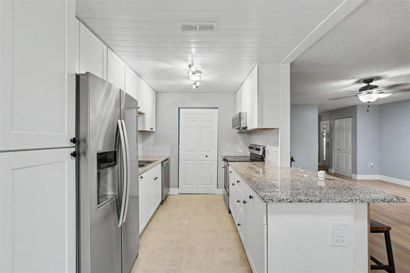 2 bedroom Villa at 1208 Highland Avenue #121, New Haven Condo, Largo — photo 3