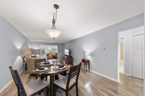 1668 S Lake Avenue #2, Clearwater FL - photo 9 of 24
