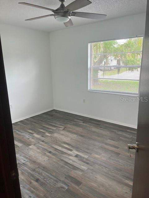 418 E Hillcrest Avenue, Lake Wales FL - photo 12 of 12
