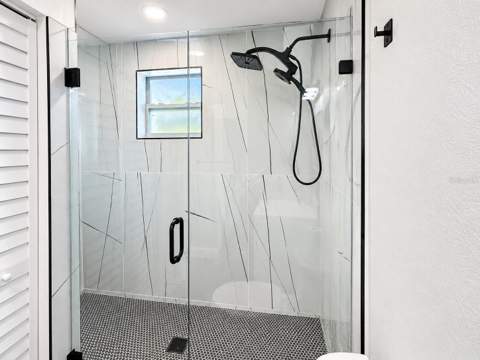 745 63rd Avenue, St Petersburg FL - photo 13 of 16