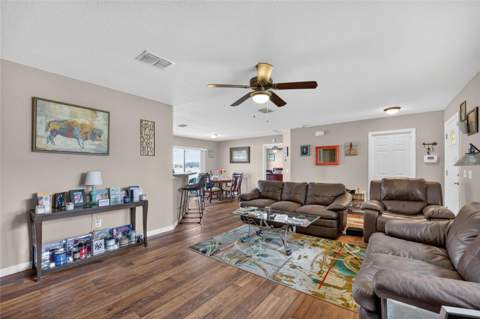 38 Juniper Loop Court, Ocala FL - photo 6 of 6