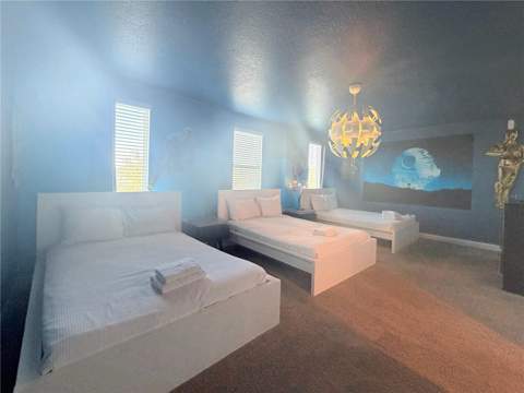 4508 Target Boulevard, Kissimmee FL - photo 18 of 65