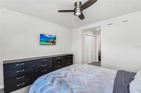 2639 Buena View Road, Kissimmee FL - photo 19 of 41