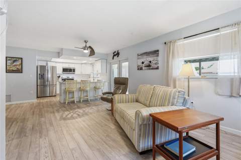 1634 Dale Circle, Dunedin FL - photo 9 of 30
