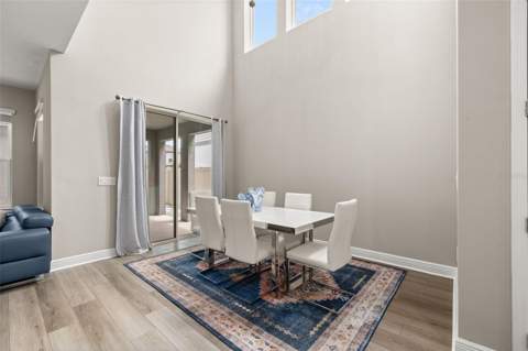 14099 Frasier Street, Winter Garden FL - photo 18 of 83