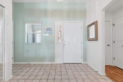 1260 Granada Court, Lady Lake FL - photo 10 of 52