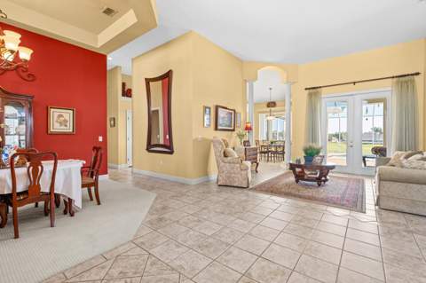 2751 Huntington Hills Drive, Lakeland FL - photo 8 of 71