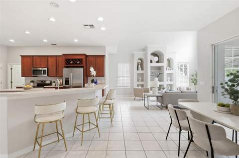 2555 Sand Arbor Circle, Orlando FL - photo 14 of 44