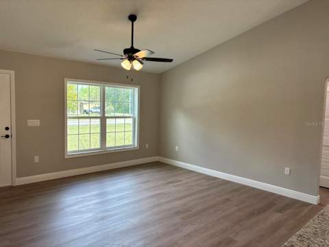 3144 W Marie Drive, Dunnellon FL - photo 8 of 29