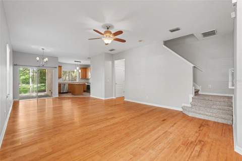 10536 Shady Falls Court, Riverview FL - photo 6 of 6