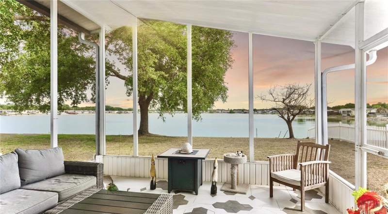 9426 STAR GAZER LANE home for sale in Lake Fantasia Platted