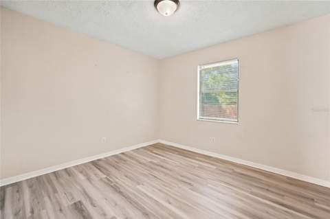6322 NW 65th Court, Ocala FL - photo 15 of 26